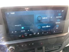 Fahrzeugbild-Thumbnail