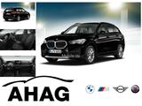 BMW X1 sDrive18d Advantage Aut. Klimaaut. Head-Up - BMW X1 in Herne