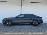 BMW i7 xDr. 60 *M SPORT*THEATRE*LOUNGE SEAT*PANO SKY - BMW i7 in München