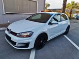 Volkswagen Golf 5 Porte Golf 5p 2.0 tsi Gti Perf - Volkswagen Golf: V Golf5 GTI
