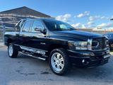 Dodge RAM Pickup 4.7 V8 - Dodge RAM: 4.7