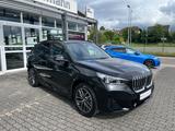 BMW X1 18iA sDrive M Sport Adapt.LED/Panorama/AHK - BMW X1 von 2026