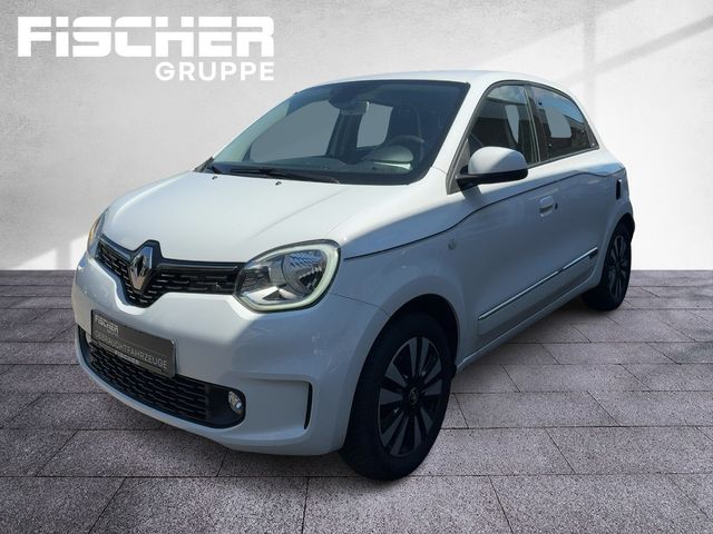 Renault Twingo Intens Sce 75 Klima EPH SHZ