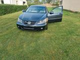 Honda Legend KB1 LPG - Honda mit LPG-Antrieb