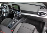 Seat Leon - Vorschau Bild 14