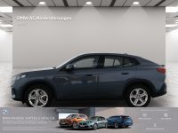 BMW X2 - Vorschau Bild 4