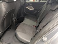 BMW 120 - Vorschau Bild 12