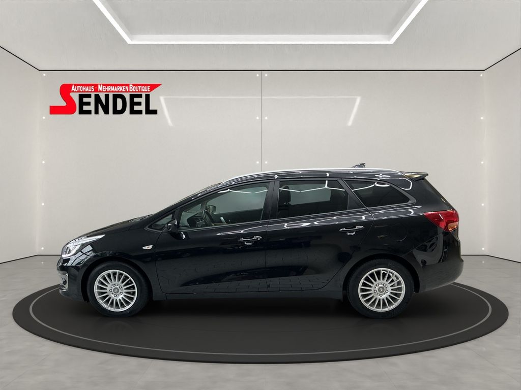 Image of Kia Other