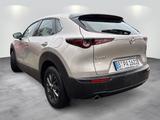Mazda CX-30 2.0L e-SKYACTIV G 122ps 6MT FWD Exclusive- - Mazda Gebrauchtwagen Berlin