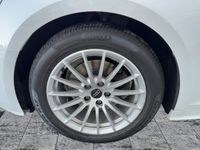 Audi A5 - Vorschau Bild 8
