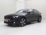 Polestar 2 Long Range Dual motor 408pk 92.4% SoH [ PILOT - Polestar Gebrauchtwagen mit Automatikschaltung