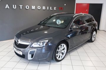 Opel Insignia - 2