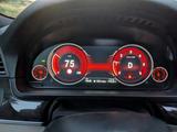 BMW 530d xDrive*M-Paket*Leder*Pano*360*AHK*Sitzklima - BMW 530 aus 2011: 530d Xdrive