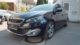 Peugeot 308 SW Allure Kombi - Peugeot 308 in Bochum