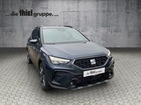 Seat Arona - Vorschau Bild 3