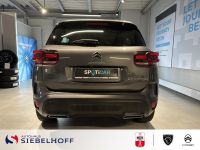 Citroën C5 Aircross - Vorschau Bild 6
