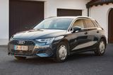 Audi A3 30 TFSI S tronic Sportback EZ 03/2022