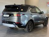 Land Rover Discovery 5 HSE TD6 7-Sitz/Pano/LED/Sitzkühlung - Land Rover Discovery in Köln