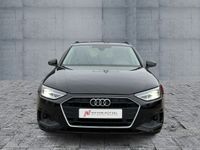 Audi A4 - Vorschau Bild 3