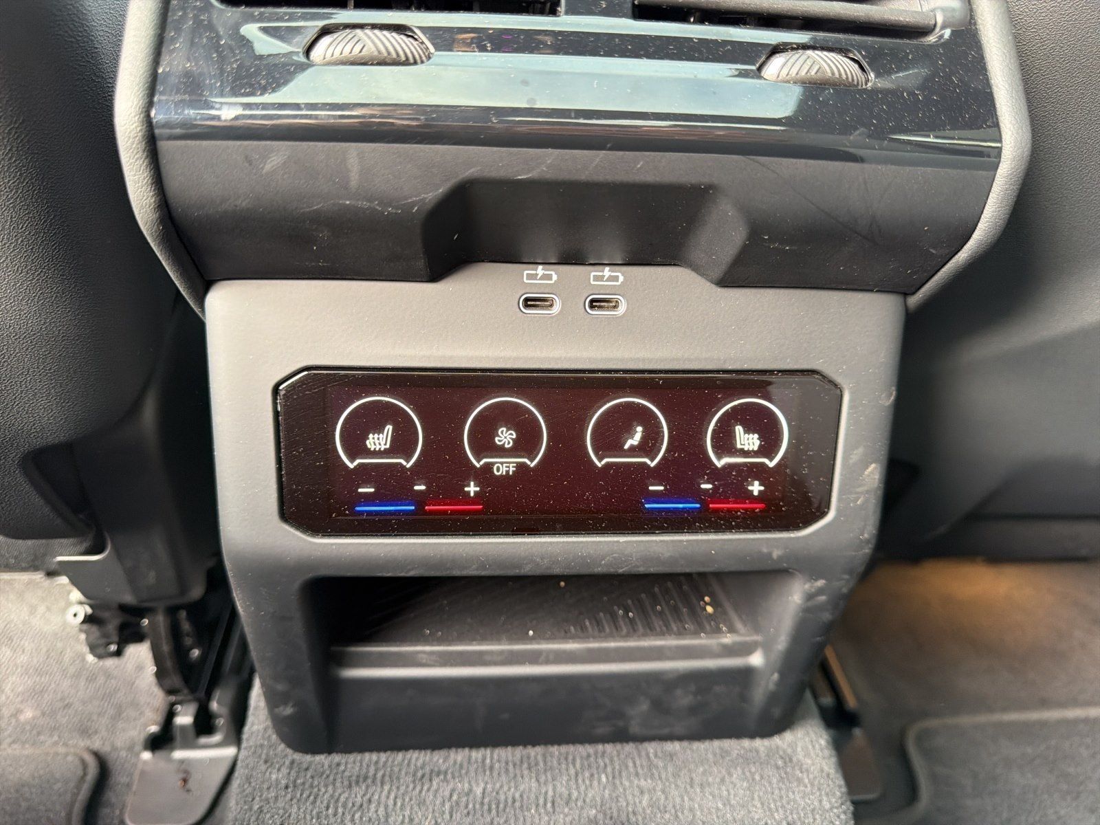BMW M5 - Bild 28