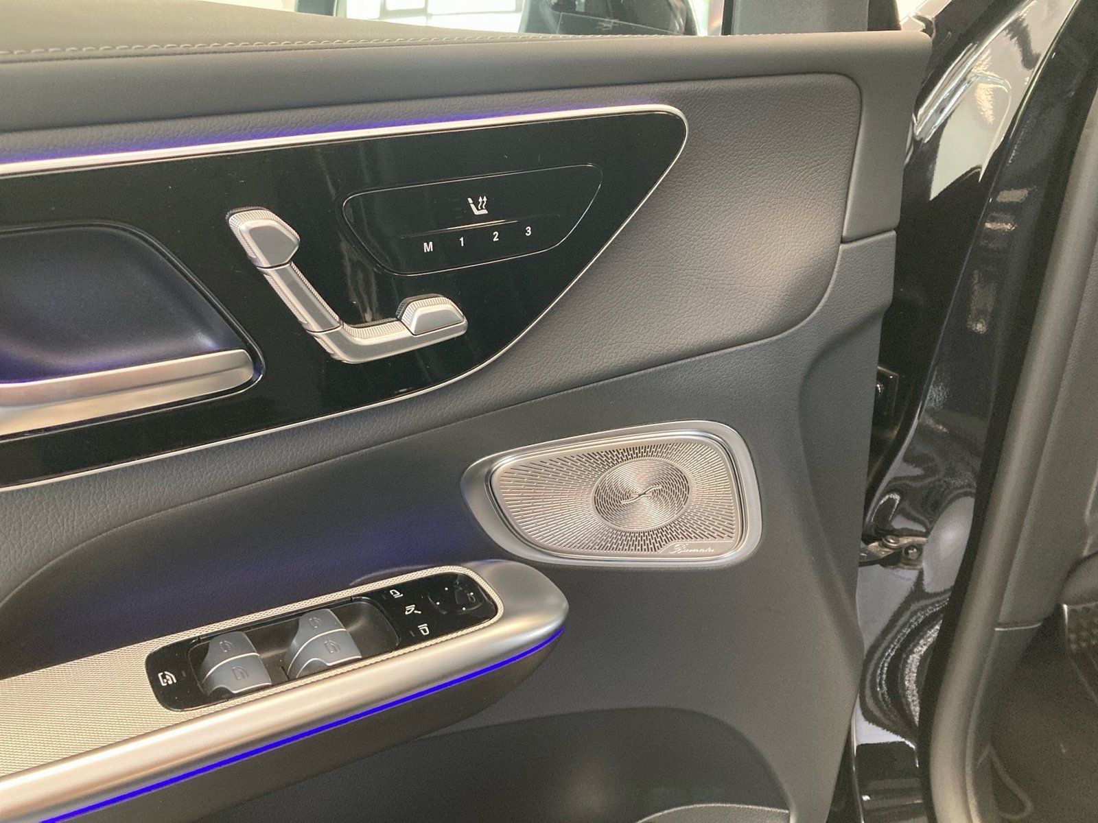 Fahrzeugabbildung Mercedes-Benz GLC 450 d 4M AMG*Distronic*HeadUp*AHK*Pano*360°*