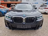 BMW X4 M40i Pano/HeadUp/21Zoll/360°/Laser/ACC/NP100 - BMW: X10