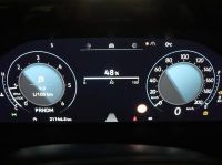 Volkswagen T7 Caravelle - Vorschau Bild 5