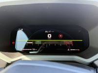 Dacia Bigster - Vorschau Bild 15