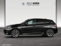 BMW 120 - Vorschau Bild 5