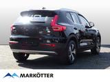 Volvo XC40 T4 Inscription Recharge 2WD/NAVI/LED/360°CA - Volvo XC40 in Bielefeld