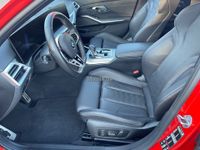 BMW M3 - Vorschau Bild 11