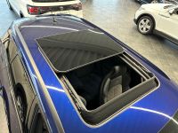 Audi S4 - Vorschau Bild 31