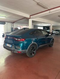 Renault Arkana - 3
