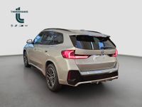 BMW X1 - Vorschau Bild 3