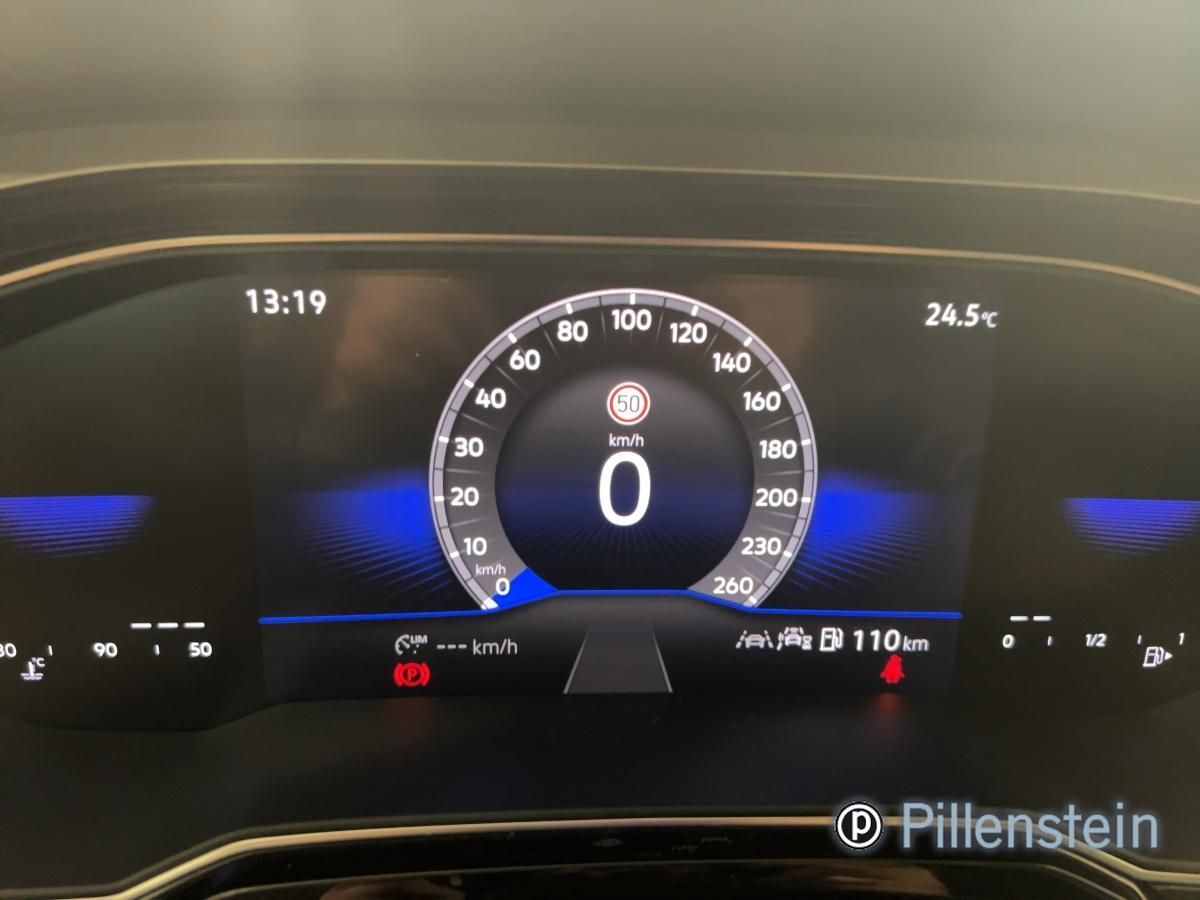 Volkswagen Taigo - Bild 15