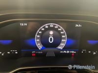 Volkswagen Taigo - Vorschau Bild 15