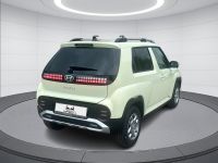 Hyundai INSTER - Vorschau Bild 3