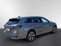 Volkswagen Passat Variant - Vorschau Bild 3