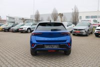 Opel Mokka - Vorschau Bild 3