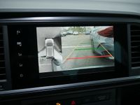 Cupra Ateca - Vorschau Bild 11