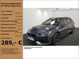 Cupra Leon Sportstourer VZ 1.4 e-Hybrid DSG - Cupra Leon in Düsseldorf