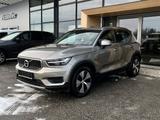 Volvo XC 40  T4 Recharge Inscription - Volvo XC40 Recharge-R-Inscription