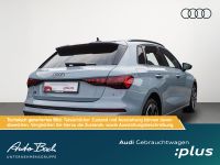 Audi A3 - Vorschau Bild 4