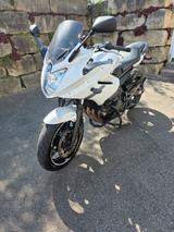 Yamaha Diversion F - Offers