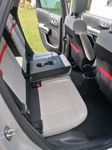 Citroën C3 Aircross PureTech 130 Pano, AHK, Voll,Top  - Citroën C3 Aircross aus 2017