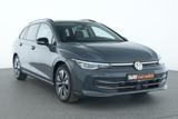 Volkswagen Golf 1.5 eTSI GOAL Nav|LED+|AreaView|SportFW|AHK - Volkswagen Golf Jahreswagen: Kombi