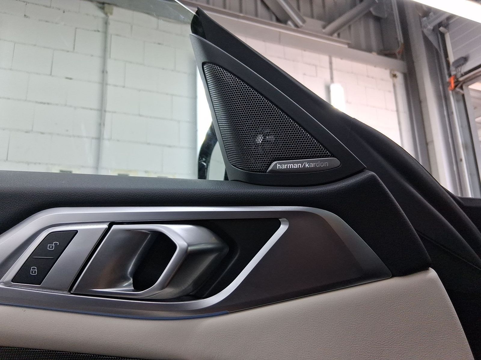 BMW i4 - Bild 14