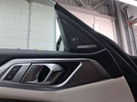 BMW i4 - Vorschau Bild 14