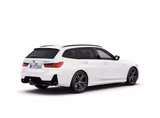 BMW M340d xDrive Touring Pro AHK Pano ACC 360° HUD - BMW 340 in Bremen