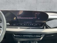 Audi Q6 e-tron - Vorschau Bild 11